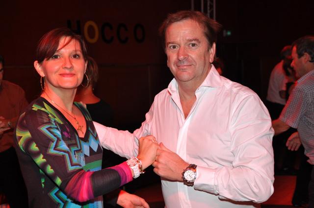 min 2014 10 31 hocco 170